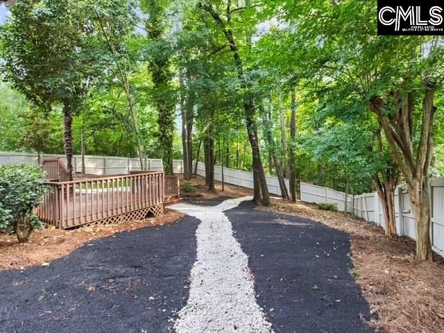 213 Bryars Court, Lexington, SC 29072