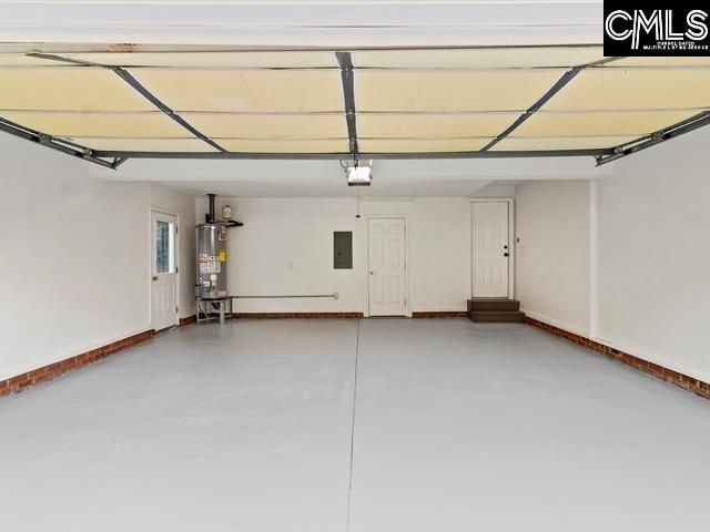 213 Bryars Court, Lexington, SC 29072