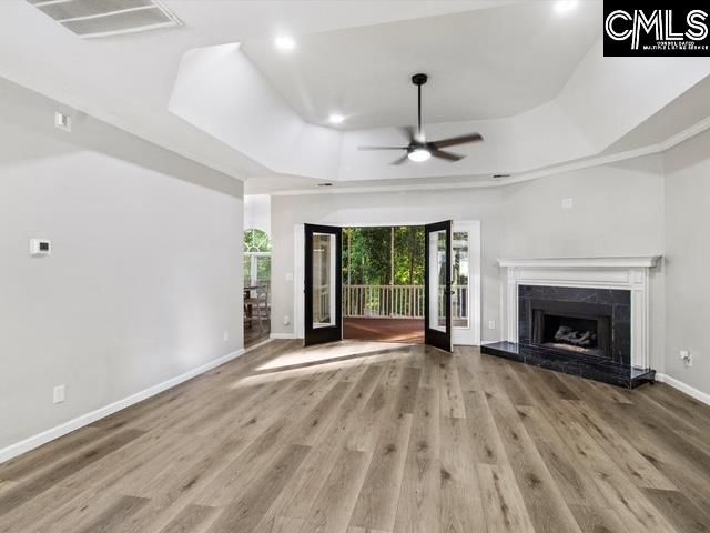 213 Bryars Court, Lexington, SC 29072