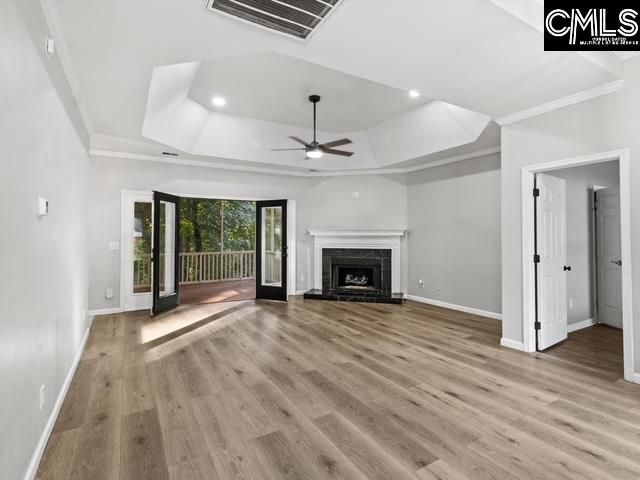 213 Bryars Court, Lexington, SC 29072