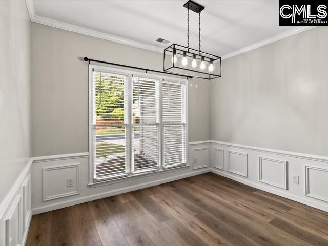 213 Bryars Court, Lexington, SC 29072