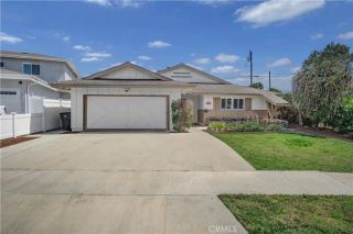 4416 W 234th, Torrance, CA 90505