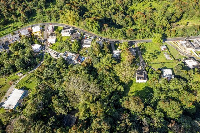 SR 183 KM 14.6, San Lorenzo, PR 00754