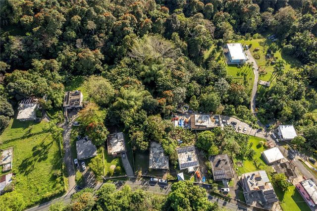 SR 183 KM 14.6, San Lorenzo, PR 00754