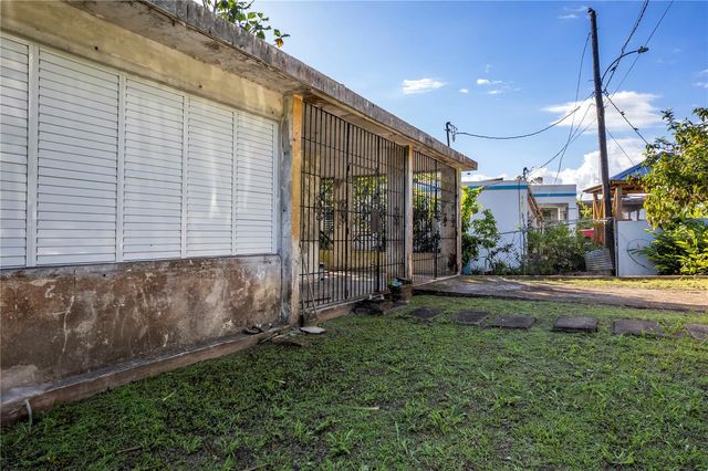 SR 183 KM 14.6, San Lorenzo, PR 00754