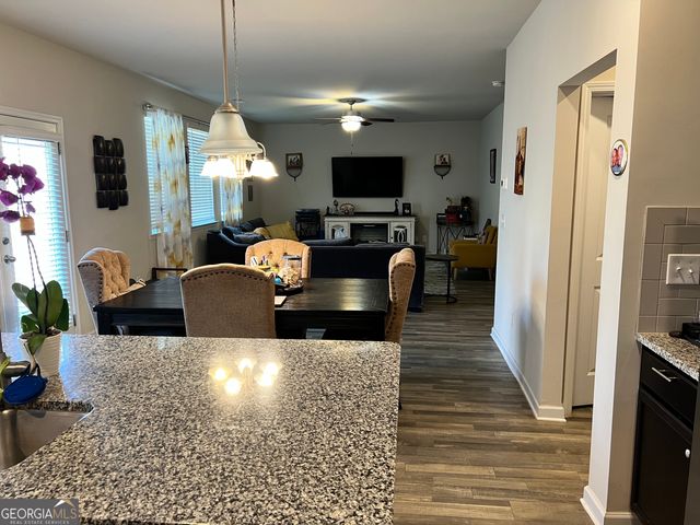 372 Layfield Drive, Jonesboro, GA 30238
