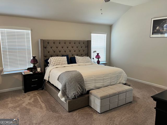 372 Layfield Drive, Jonesboro, GA 30238
