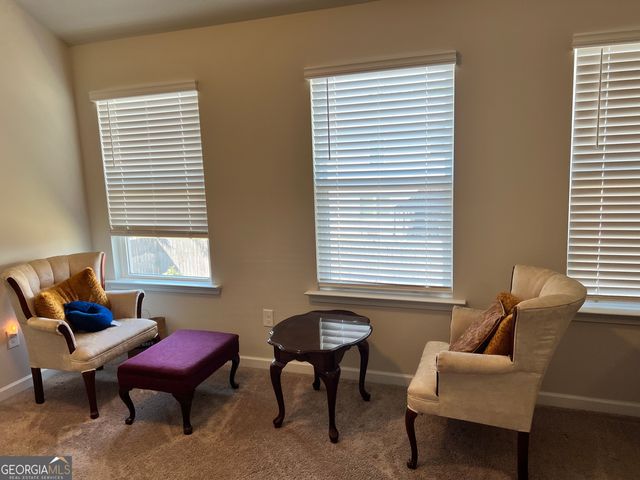 372 Layfield Drive, Jonesboro, GA 30238