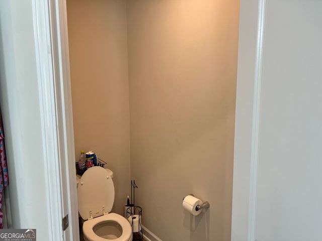 372 Layfield Drive, Jonesboro, GA 30238