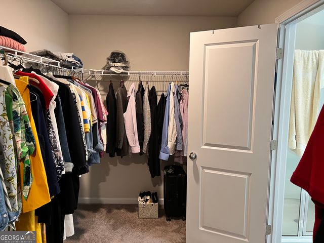 372 Layfield Drive, Jonesboro, GA 30238