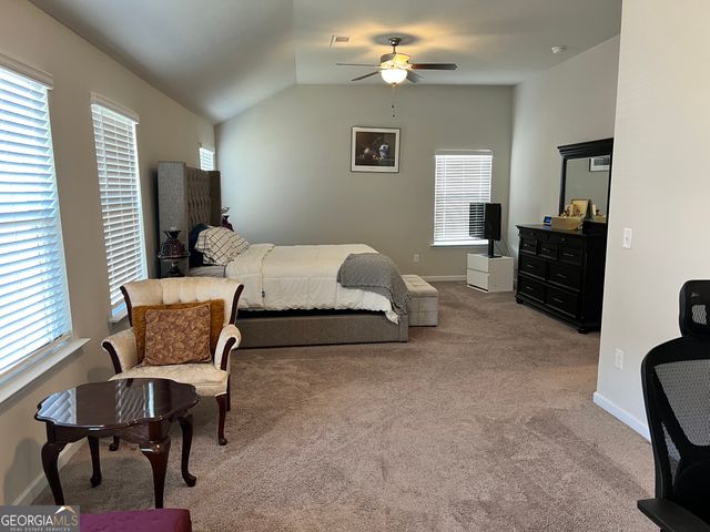 372 Layfield Drive, Jonesboro, GA 30238