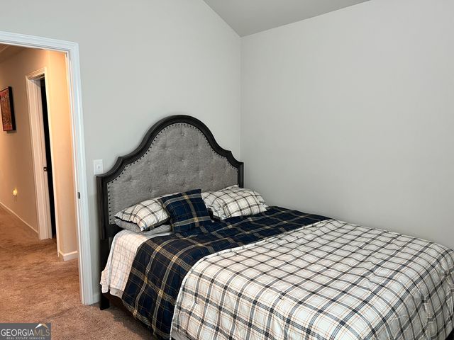372 Layfield Drive, Jonesboro, GA 30238