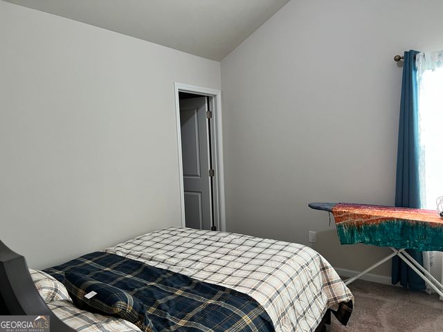 372 Layfield Drive, Jonesboro, GA 30238