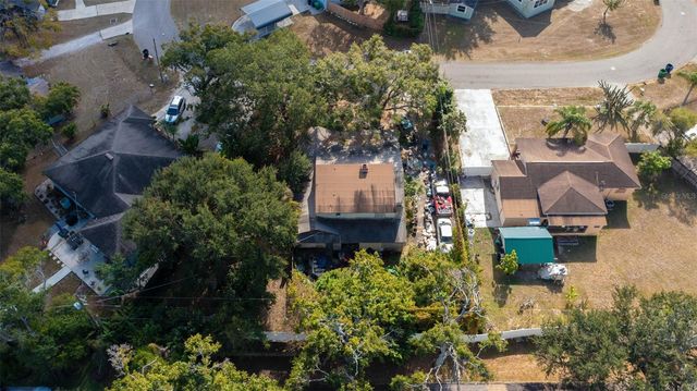 2509 EMMA CIRCLE, Tampa, FL 33614