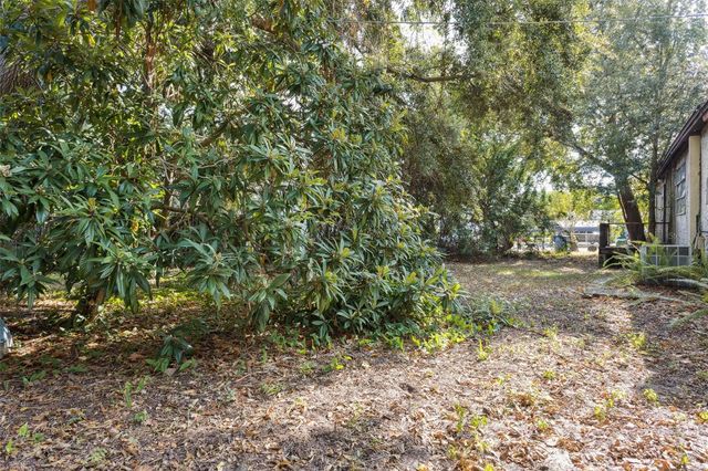 2509 EMMA CIRCLE, Tampa, FL 33614