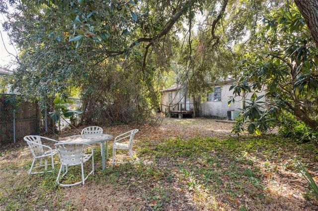 2509 EMMA CIRCLE, Tampa, FL 33614