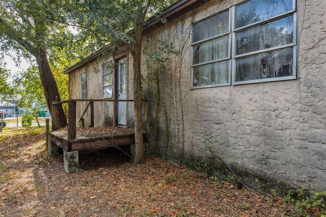 2509 EMMA CIRCLE, Tampa, FL 33614