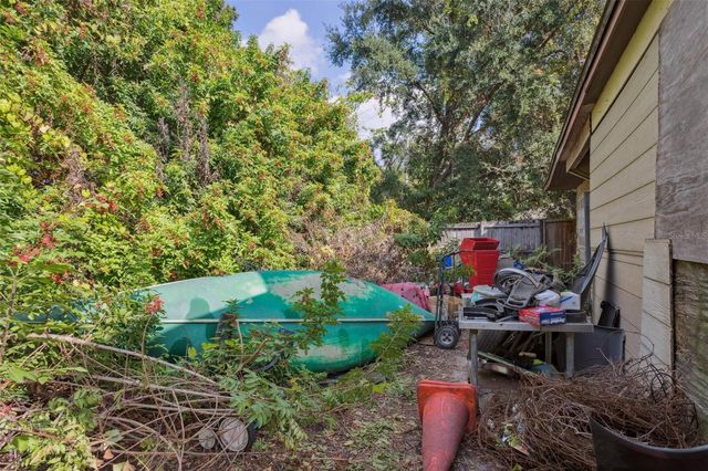 2509 EMMA CIRCLE, Tampa, FL 33614