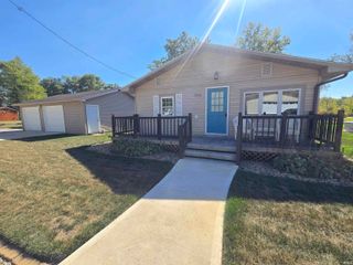 5879 W Lewis Street, Albion, IN 46701