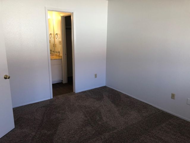 9609 Aberdeen WAY, Austin, TX 78753