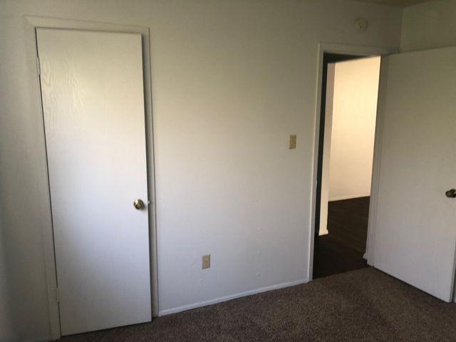 9609 Aberdeen WAY, Austin, TX 78753