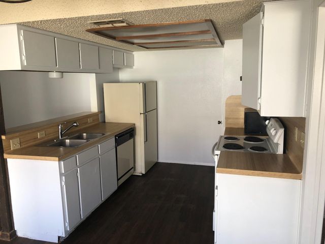 9609 Aberdeen WAY, Austin, TX 78753