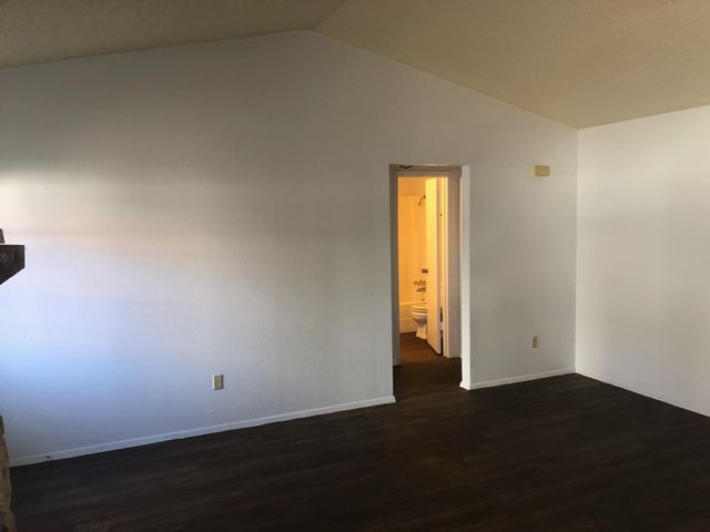 9609 Aberdeen WAY, Austin, TX 78753