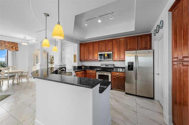 275 BAYSHORE BOULEVARD 804, Tampa, FL 33606