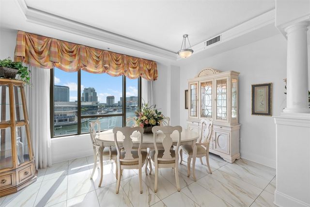 275 BAYSHORE BOULEVARD 804, Tampa, FL 33606