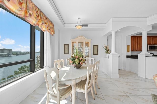 275 BAYSHORE BOULEVARD 804, Tampa, FL 33606