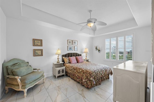 275 BAYSHORE BOULEVARD 804, Tampa, FL 33606