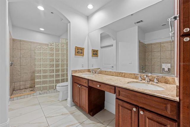 275 BAYSHORE BOULEVARD 804, Tampa, FL 33606