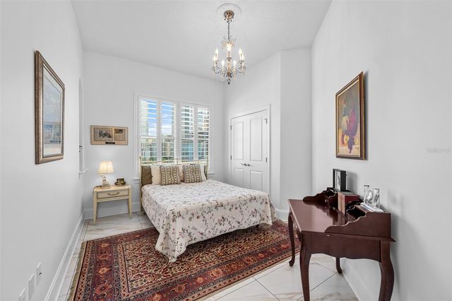 275 BAYSHORE BOULEVARD 804, Tampa, FL 33606