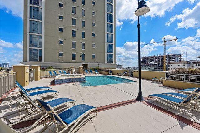 275 BAYSHORE BOULEVARD 804, Tampa, FL 33606