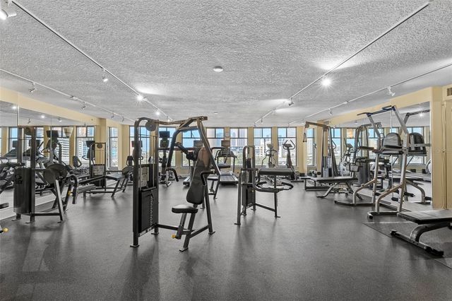 275 BAYSHORE BOULEVARD 804, Tampa, FL 33606