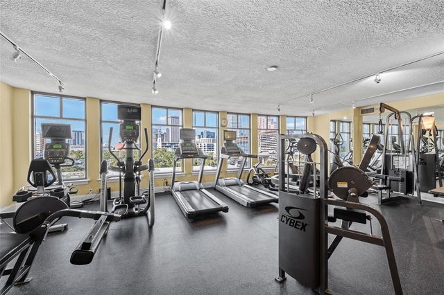 275 BAYSHORE BOULEVARD 804, Tampa, FL 33606