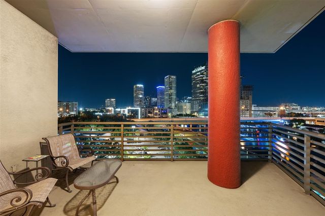 275 BAYSHORE BOULEVARD 804, Tampa, FL 33606