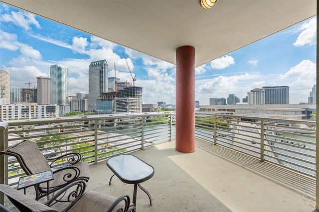 275 BAYSHORE BOULEVARD 804, Tampa, FL 33606