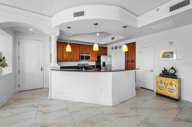 275 BAYSHORE BOULEVARD 804, Tampa, FL 33606