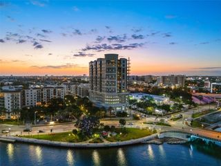 275 BAYSHORE BOULEVARD 804, Tampa, FL 33606