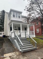 514 Morris Street, Albany, NY 12208