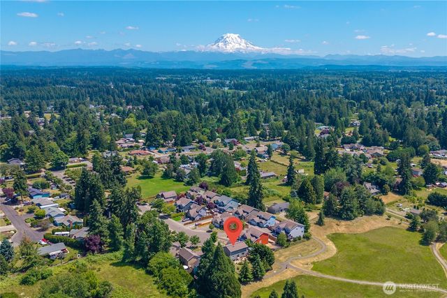 7102 116th Street E, Puyallup, WA 98373
