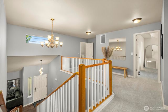 7102 116th Street E, Puyallup, WA 98373