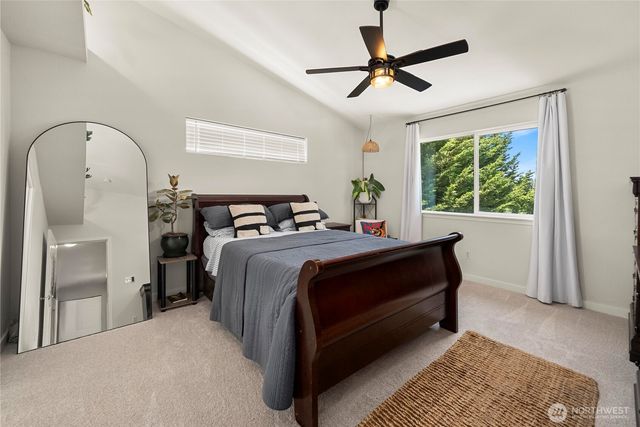 7102 116th Street E, Puyallup, WA 98373