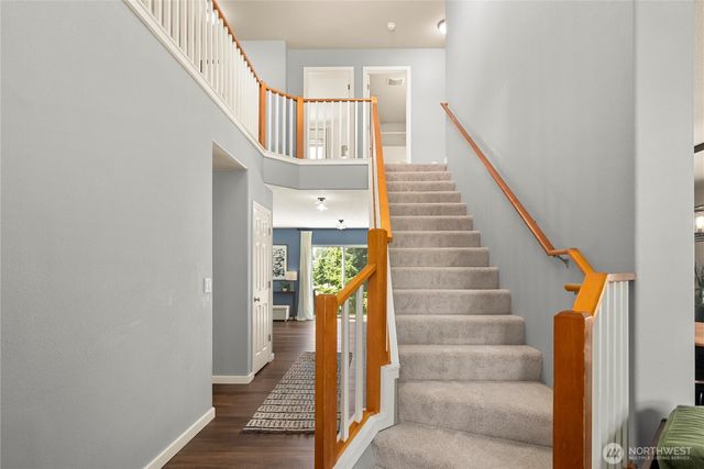 7102 116th Street E, Puyallup, WA 98373