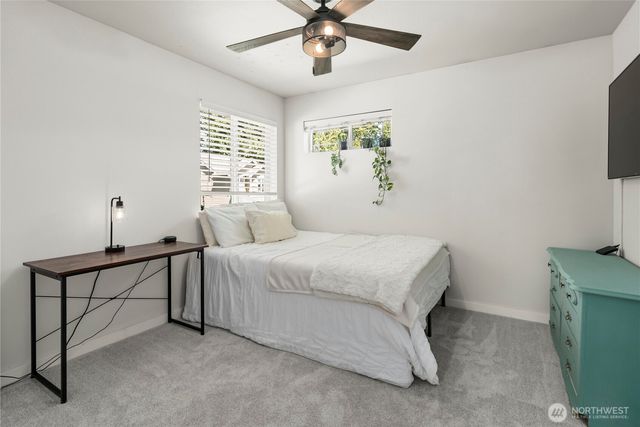 7102 116th Street E, Puyallup, WA 98373