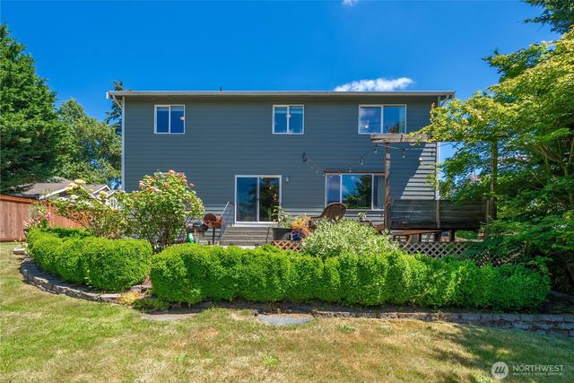 7102 116th Street E, Puyallup, WA 98373