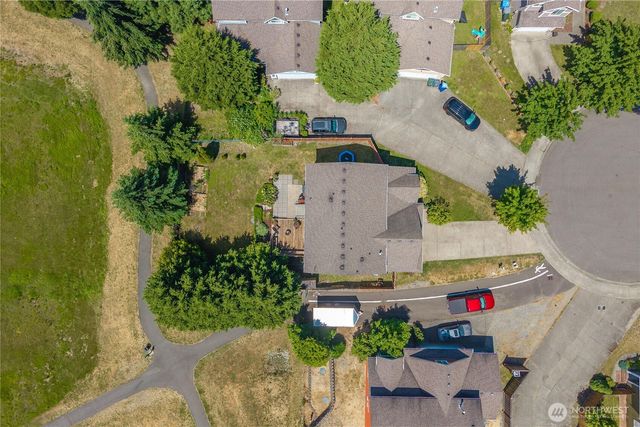 7102 116th Street E, Puyallup, WA 98373