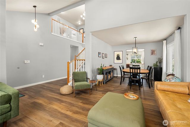 7102 116th Street E, Puyallup, WA 98373