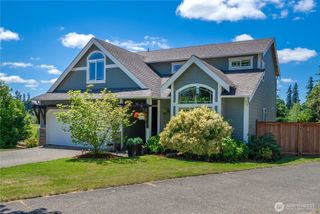 7102 116th Street E, Puyallup, WA 98373